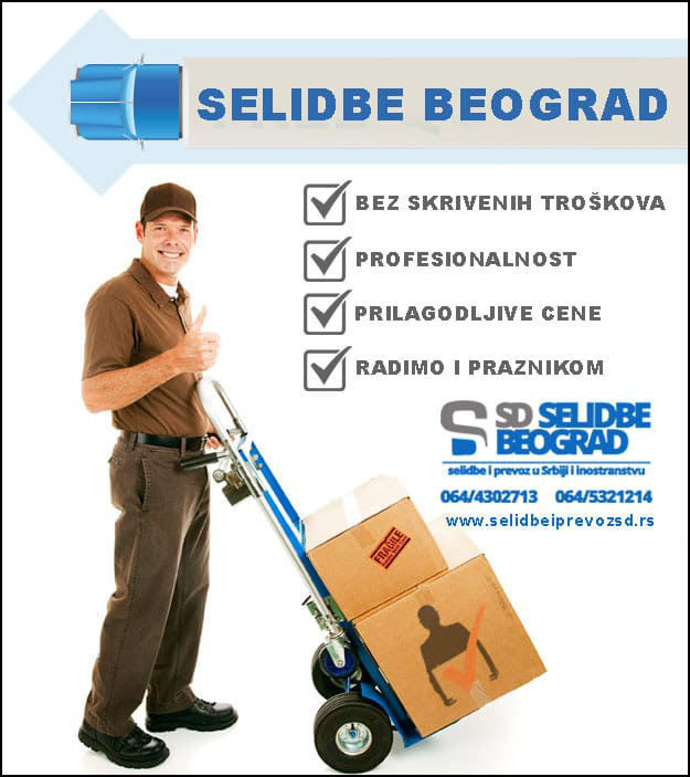 selidbe beograd ozonpress
