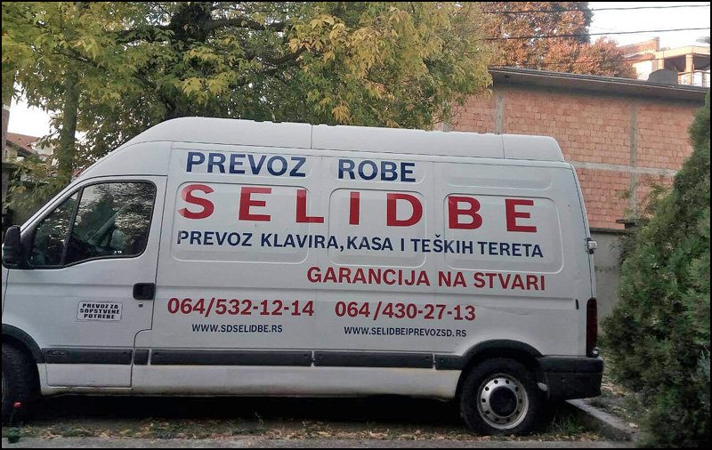 selidbe novi beograd 1 1