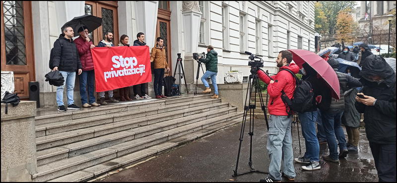 solidarnost 1