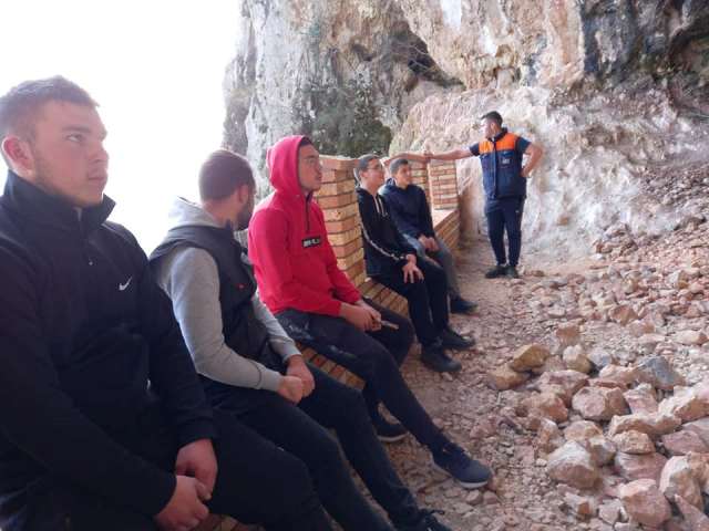 ucenici1