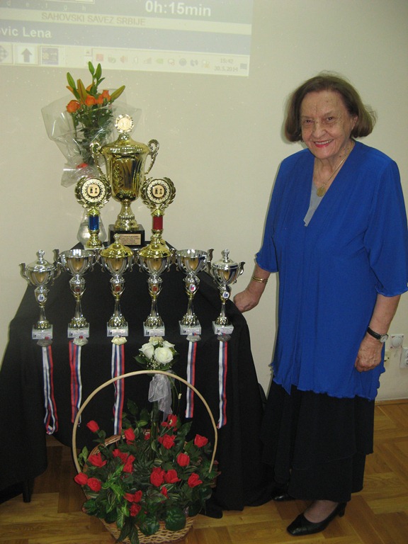 vera nedeljkovic2