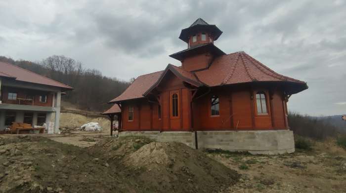 vidova