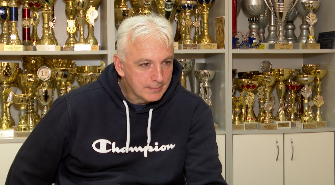 vladan