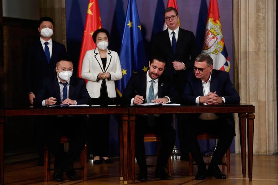 vucic