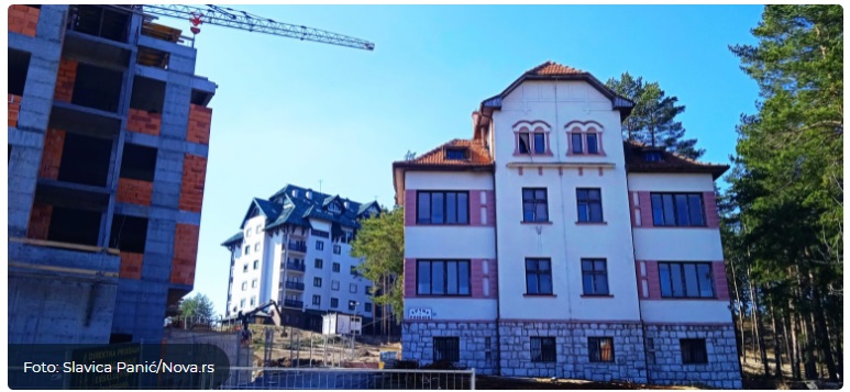 zlatibor 2