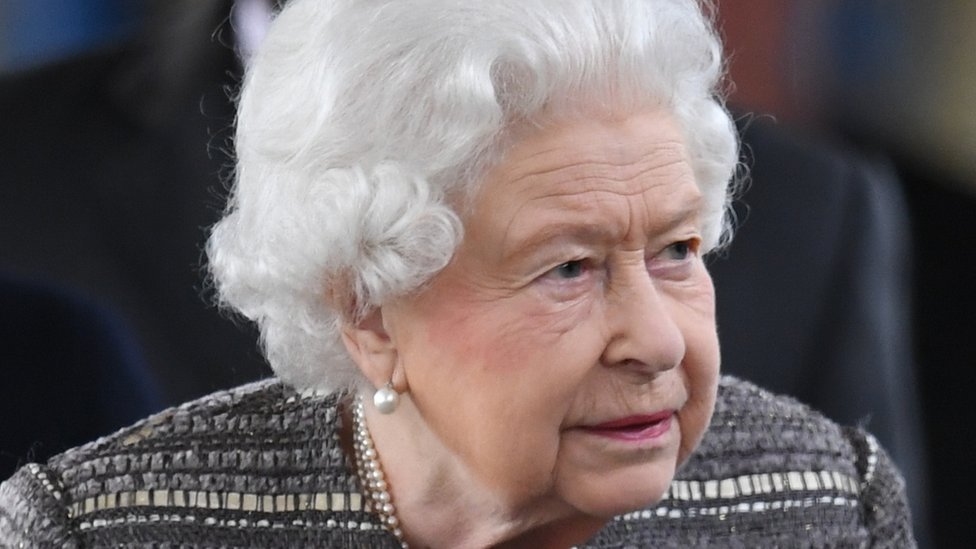 Kraljevska porodica, Velika Britanija i kovid-19: Kraljica otkazala božićnu proslavu u Sandringemu 1 The Queen