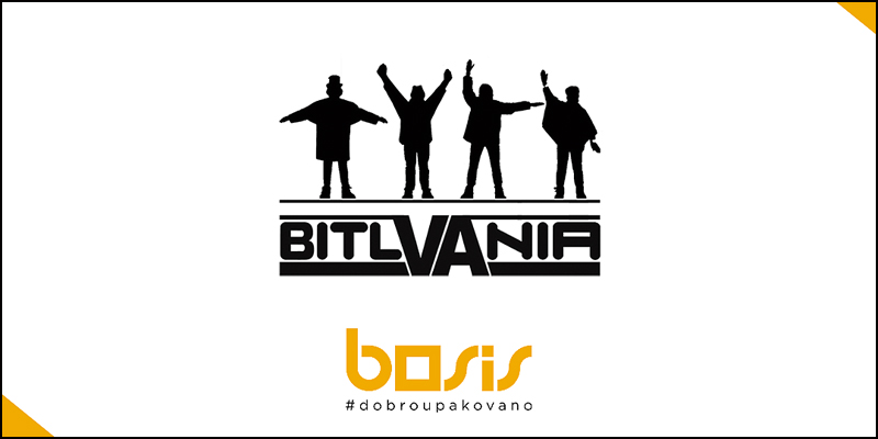 BitlVAnia 800