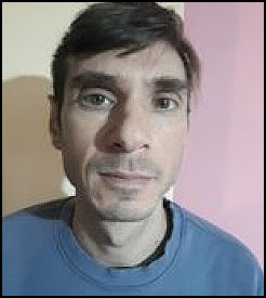 Nikola Jankovic