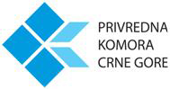 Resetovanje ekonomije nakon pandemije COVID-19 2 PKCG