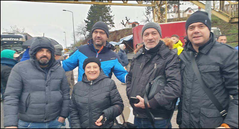 Preljina 6a