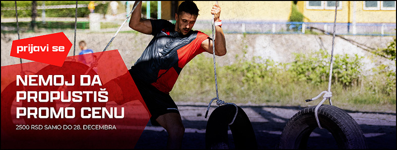PromoRanePrijave Dec V03 FbCover 02