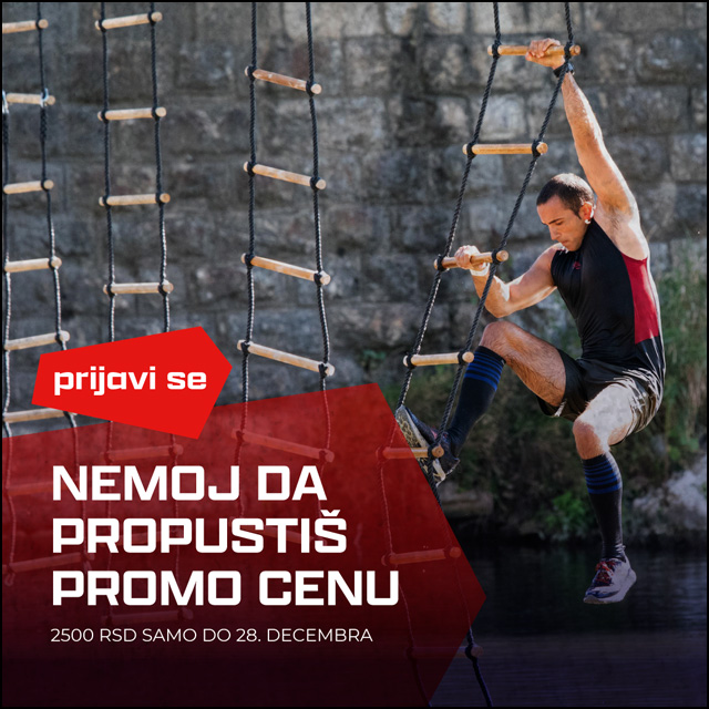 PromoRanePrijave Dec V03 Post 01