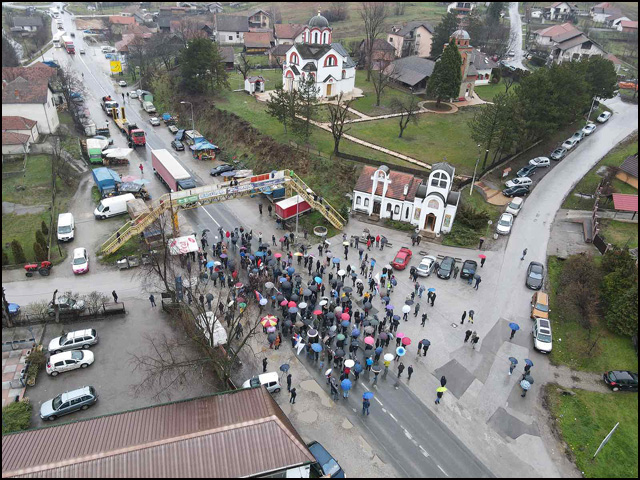Protesti 11. 12.