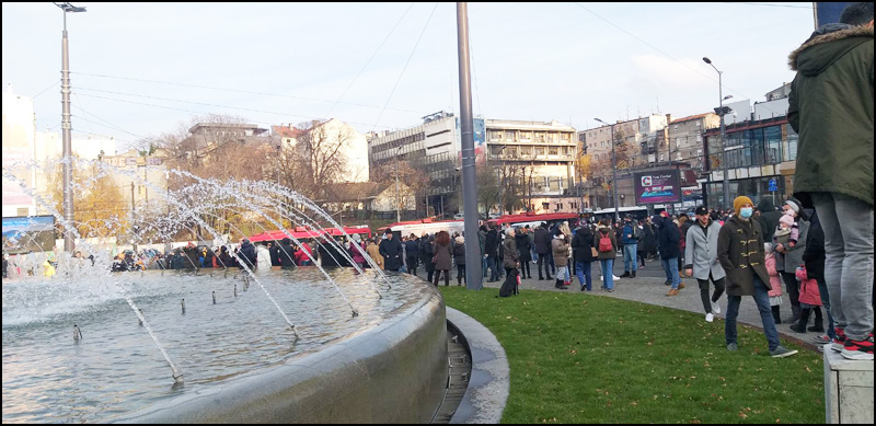 Slavija 1