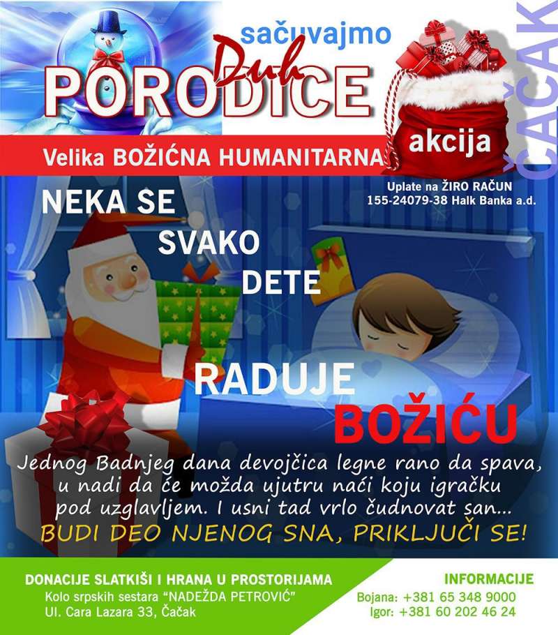 Slika 1