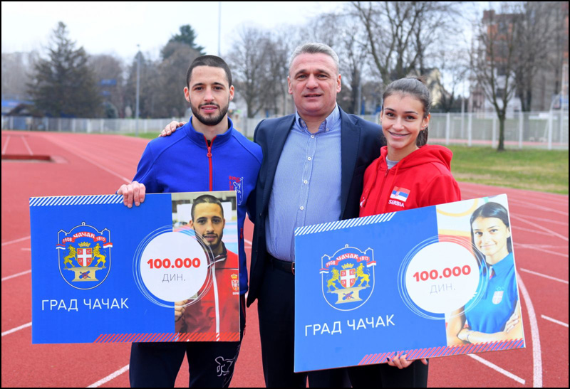 Stefan Milun Ivana