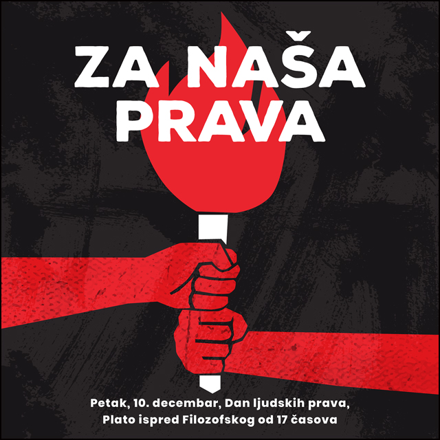 Za nasa prava mreze IG