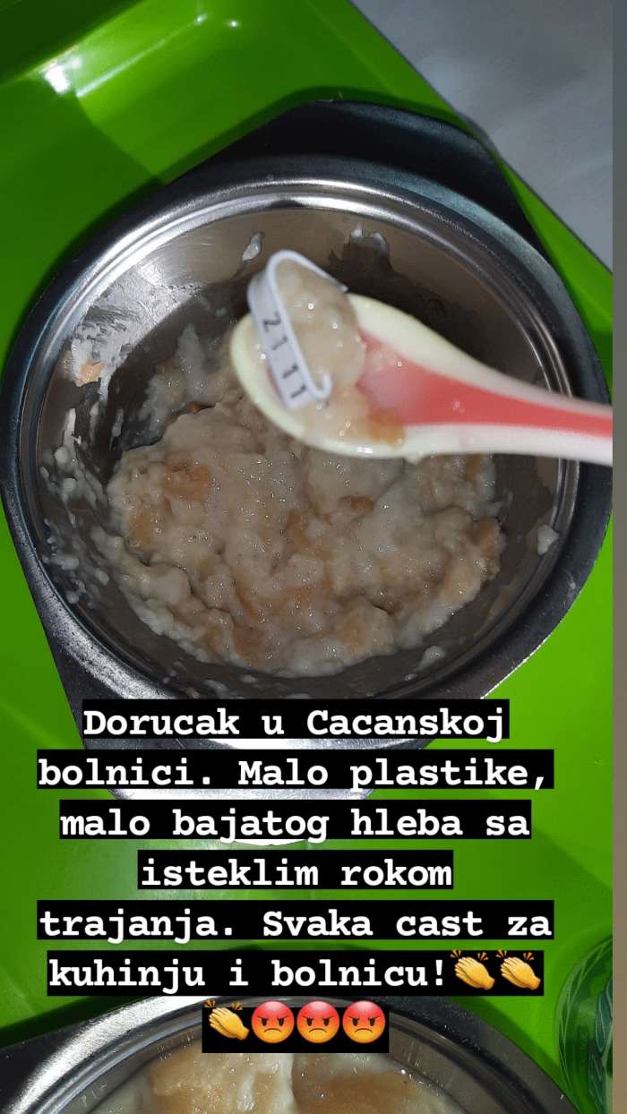 bolnica