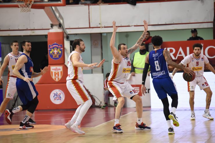 borac1 1
