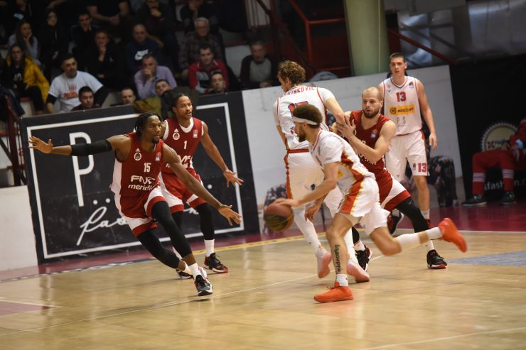 borac1