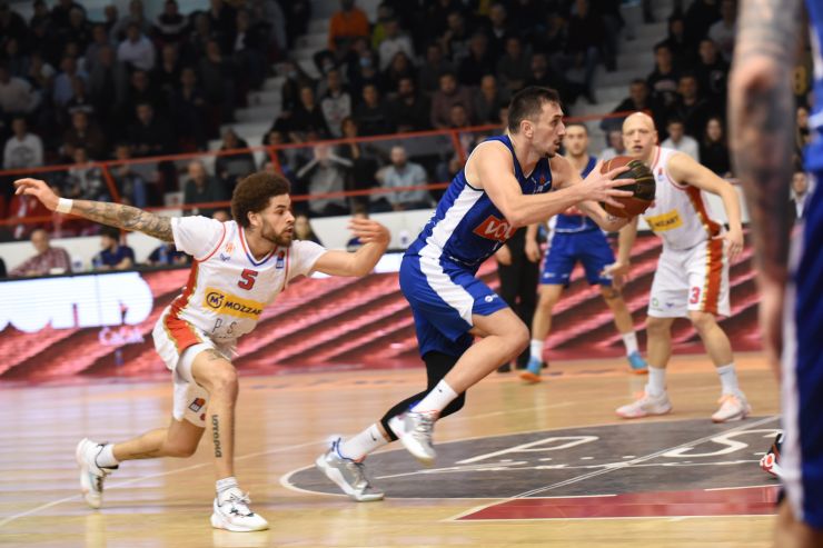 borac2 1