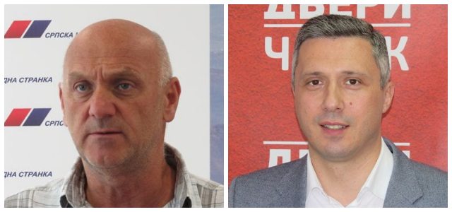 bosko maks