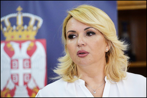 darija kisic tepavcevic 500