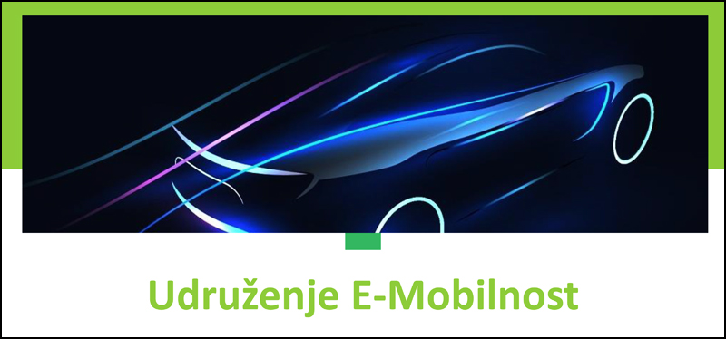elektromobilnost