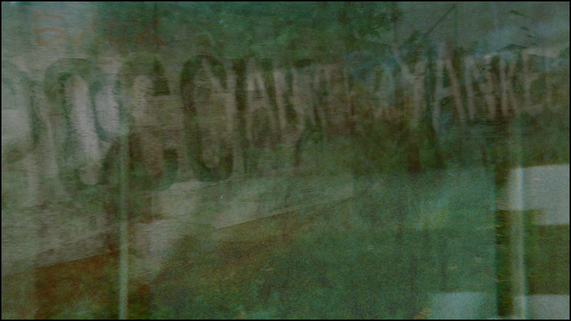 LIGHTBOX Doma kulture 4 film 4