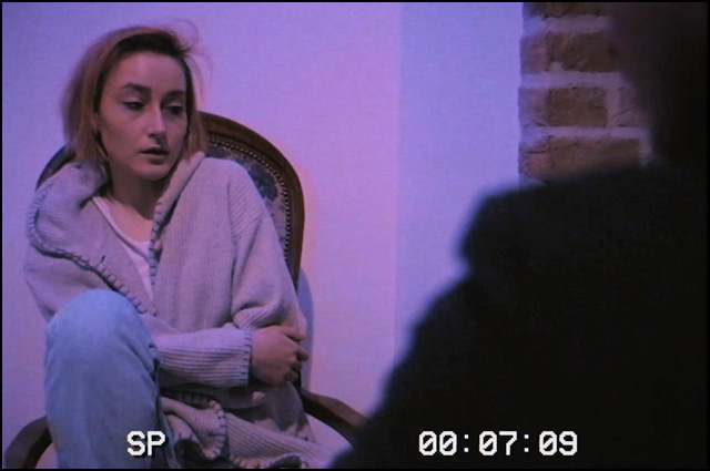 film 5