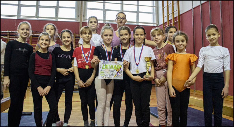 gimnastika 3