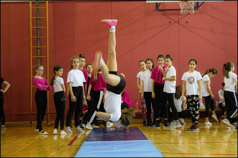 gimnastika 5