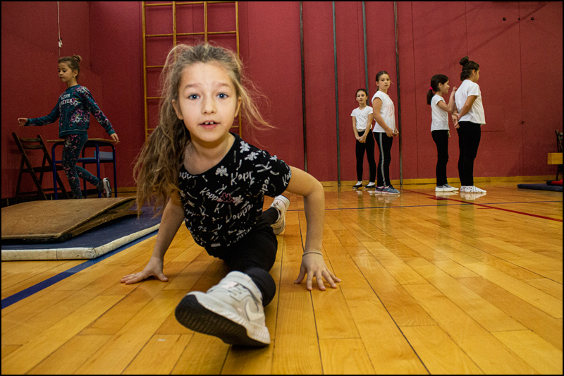 gimnastika 7