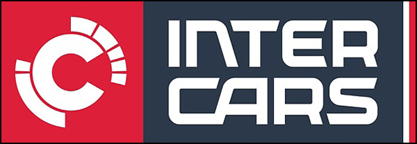 Inter cars: Oglasi za posao 1 inter cars logo