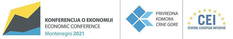 konferencija CG