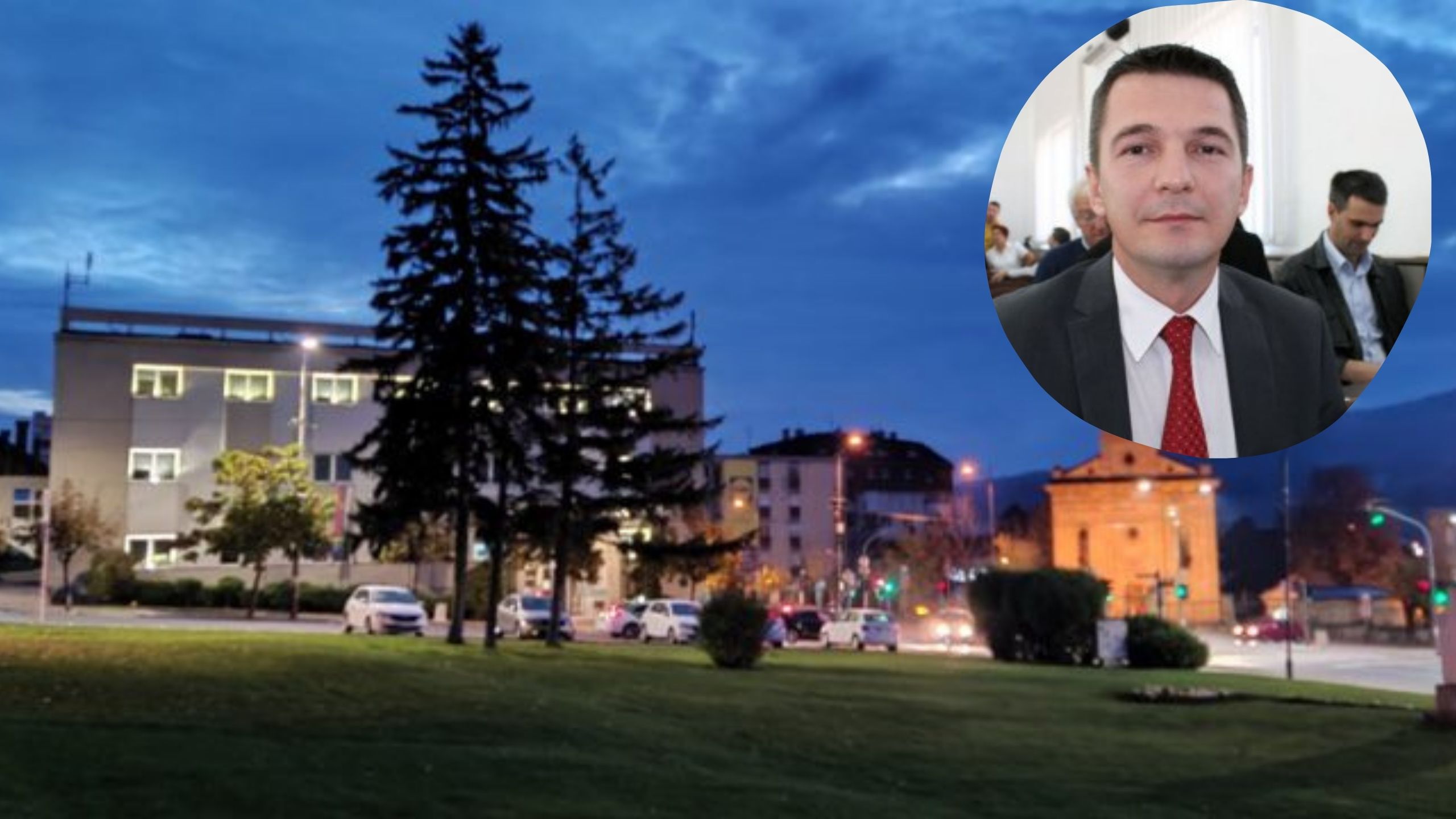 milanovac1