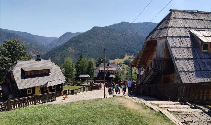 mokra gora1