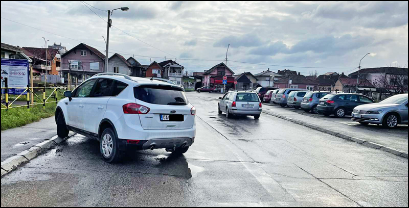 mz park bahato parkiranje 2