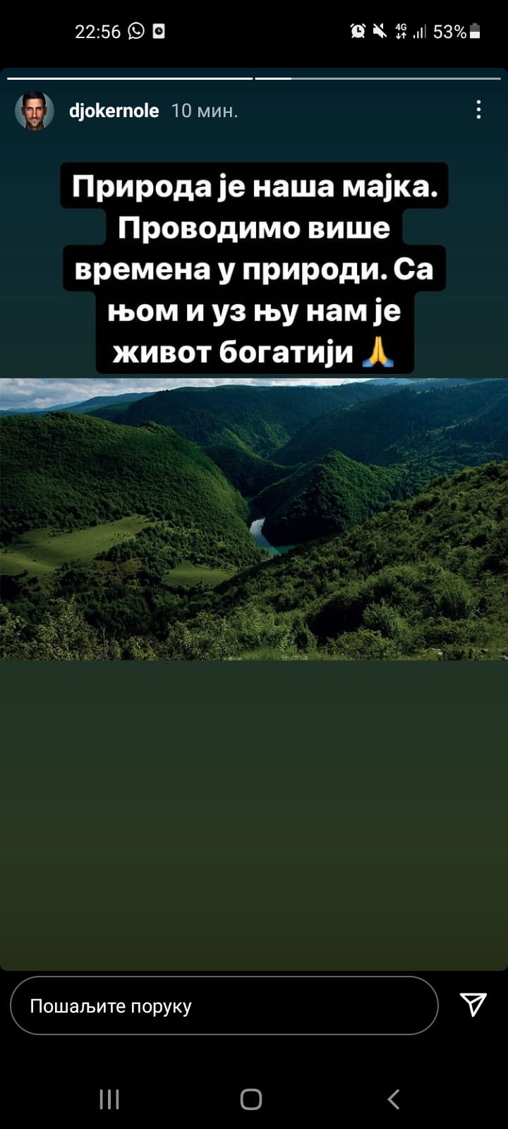 novak1