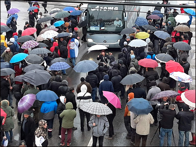 preljina autobus 2