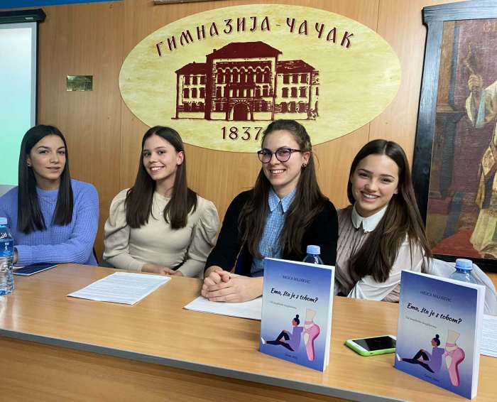 promocija2
