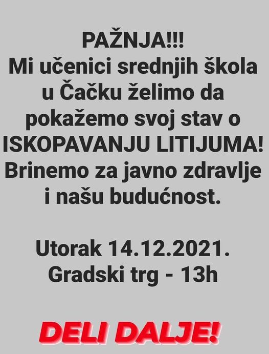 protest 2