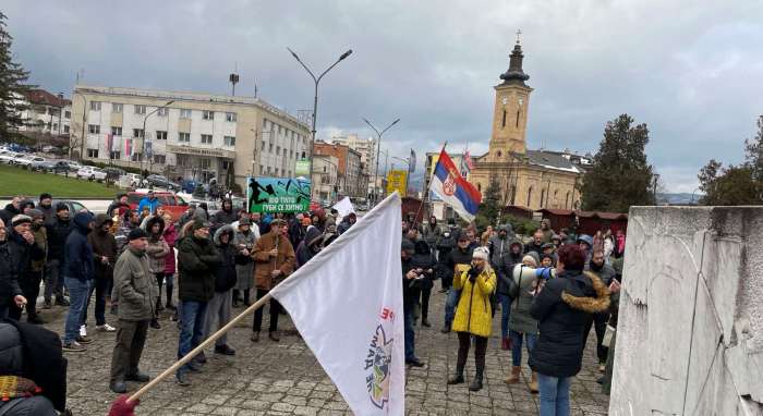 protest1 1
