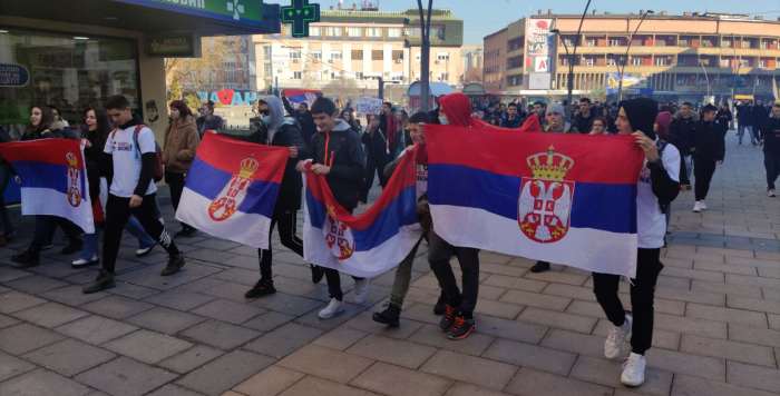 protest1 2