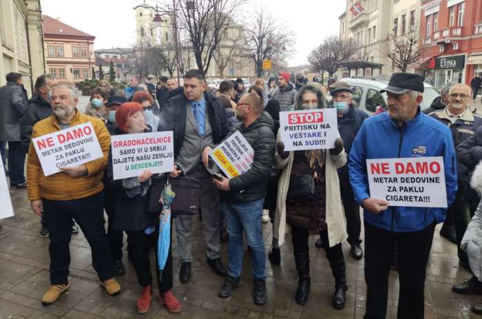 protest1 3