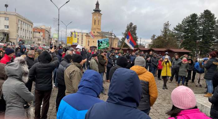 protest2 1