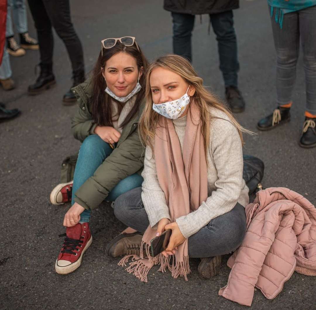 protest2