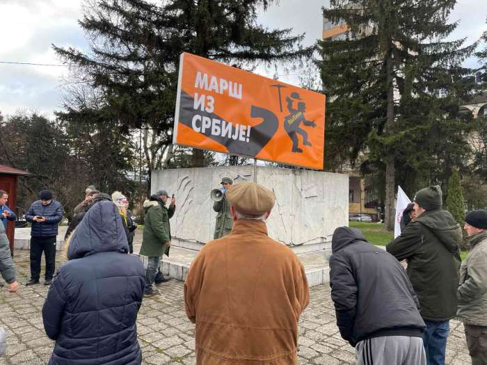 protest3 1
