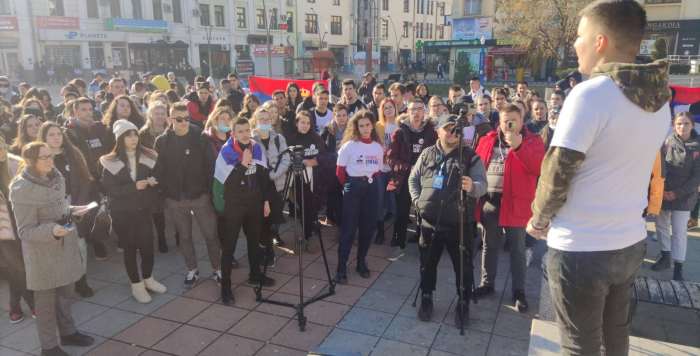 protest3 2