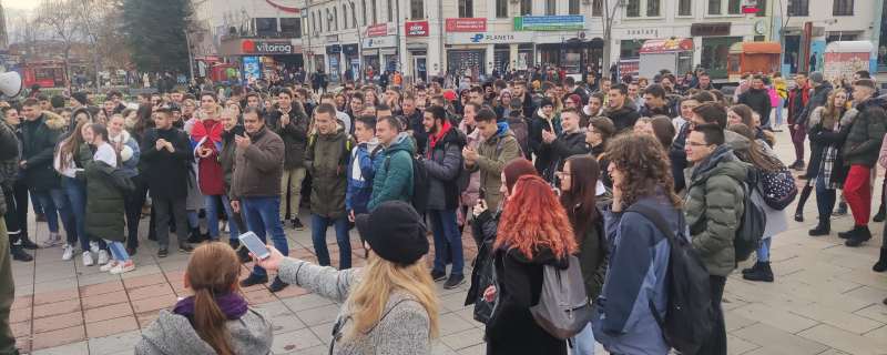 protest 2